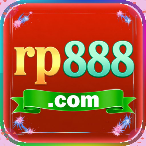 rp888 — galeri pratinjau - APK Resmi