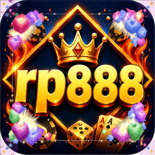 rp888 — galeri pratinjau Resmi APK